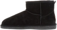 Lamo Women's Classic 4 Fur Comfort Boots