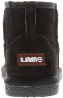 Lamo Women's Classic 4 Fur Comfort Boots