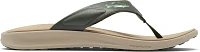 Columbia Sportswear Men's Fish Flip PFG II Flops