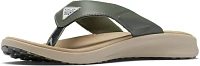 Columbia Sportswear Men's Fish Flip PFG II Flops