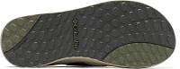 Columbia Sportswear Men's Fish Flip PFG II Flops