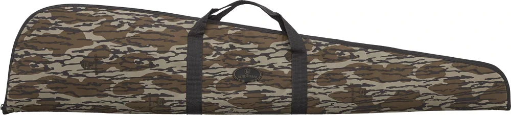 Game Winner 48 in Camo Rifle Case                                                                                               