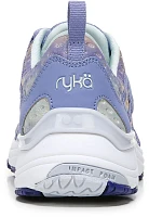 Ryka Women's Hydro Sport Aqua Water Shoes                                                                                       