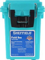 Sheffield Field Box