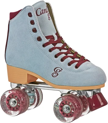 Roller Derby Women's Candi Grl Carlin Quad Skates
