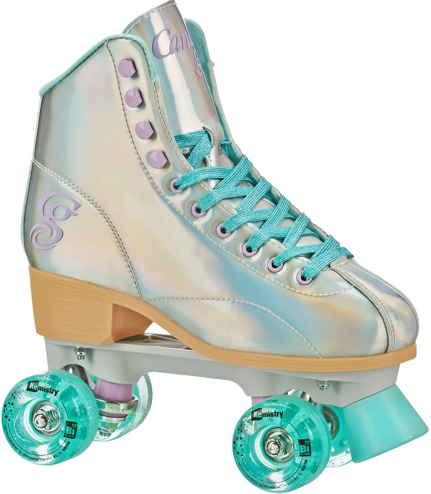 Roller Derby Women's Candi Grl Sabina Quad Skates