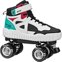 Roller Derby Adults' Elite Glidr Sneaker Skates