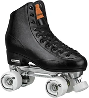 Roller Derby Men's Cruze XR Hightop Roller Skates                                                                               