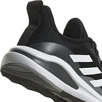 adidas Kids' Fortarun 3.0 Running Shoes