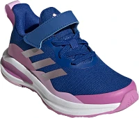 adidas Kids' Fortarun 3.0 Running Shoes                                                                                         