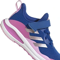 adidas Kids' Fortarun 3.0 Running Shoes                                                                                         