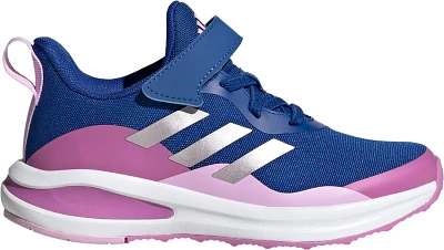 adidas Kids' Fortarun 3.0 Running Shoes                                                                                         