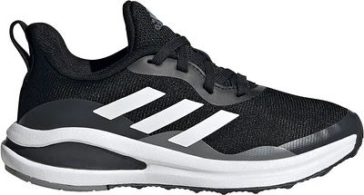 adidas Kids' Fortarun 3.0 Running Shoes