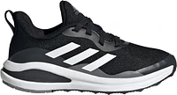 adidas Kids' Fortarun 3.0 Running Shoes