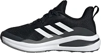 adidas Kids' Fortarun 3.0 Running Shoes