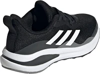 adidas Kids' Fortarun 3.0 Running Shoes