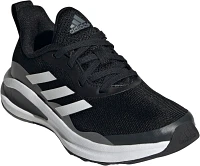 adidas Kids' Fortarun 3.0 Running Shoes