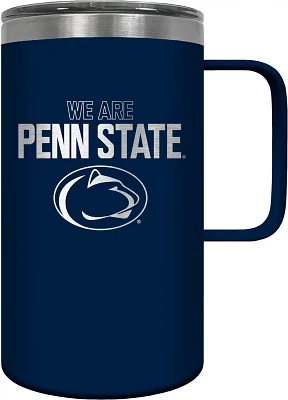Great American Products Penn State University 18oz Hustle Travel Mug                                                            