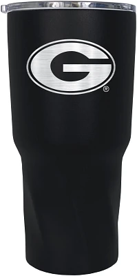 Great American Products University of Georgia 30 oz Twist Travel Tumbler                                                        