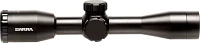 Barra Airguns H30 4x32 Illuminated BDC Rifle Scope                                                                              