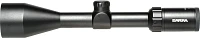 Barra Airguns H20 3-9x50 BDC Rifle Scope                                                                                        