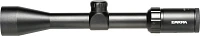 Barra Airguns H20 3-9x50 BDC Rifle Scope                                                                                        