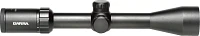 Barra Airguns H20 3-9x40 BDC Rifle Scope                                                                                        