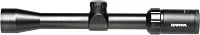 Barra Airguns H20 3-9x32 BDC Reticle Rifle Scope                                                                                