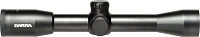 Barra Airguns H20 4x32 BDC Rifle Scope                                                                                          