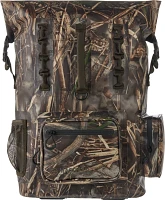 Magellan Outdoors   Waterproof Fowler's Pack                                                                                    