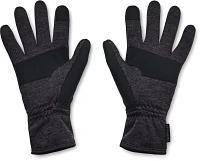 Under Armour Men’s Storm Fleece Gloves
