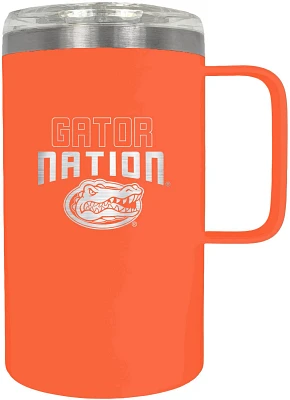 Great American Products University of Florida Hustle 18 oz Travel Mug                                                           