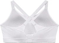 Under Armour Women's Infinity High Impact Plus Size Sports Bra                                                                  