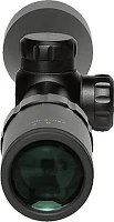 Barra Airguns H20 3-9x40 BDC Rifle Scope                                                                                        