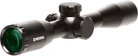 Barra Airguns H30 4x32 Illuminated BDC Rifle Scope                                                                              