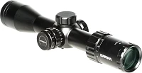 Barra Airguns H30 4-12x40 Illuminated BDC Rifle Scope                                                                           