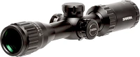 Barra Airguns H30 3-9x32 Illuminated BDC Rifle Scope                                                                            