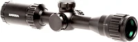 Barra Airguns H30 3-9x32 Illuminated BDC Rifle Scope                                                                            