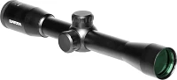 Barra Airguns H20 4x32 BDC Rifle Scope                                                                                          