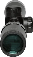 Barra Airguns H20 3-9x32 BDC Reticle Rifle Scope                                                                                