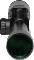 Barra Airguns H20 4x32 BDC Rifle Scope                                                                                          