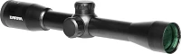 Barra Airguns H20 4x32 BDC Rifle Scope                                                                                          