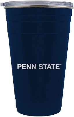 Great American Products Pennsylvania State University 22 oz Tailgater Travel Tumbler                                            