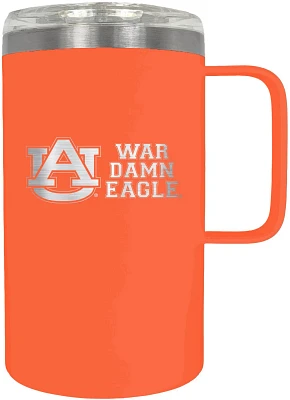 Great American Products Auburn University Hustle 18 oz Travel Mug                                                               