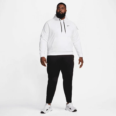 Nike Men’s Therma-FIT Pullover Hoodie