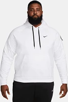 Nike Men’s Therma-FIT Pullover Hoodie