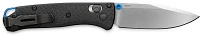 Benchmade Mini Bugout AXIS Folding Knife                                                                                        