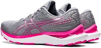 ASICS Women's Gel-Cumulus 24 Running Shoes                                                                                      