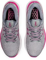 ASICS Women's Gel-Cumulus 24 Running Shoes                                                                                      