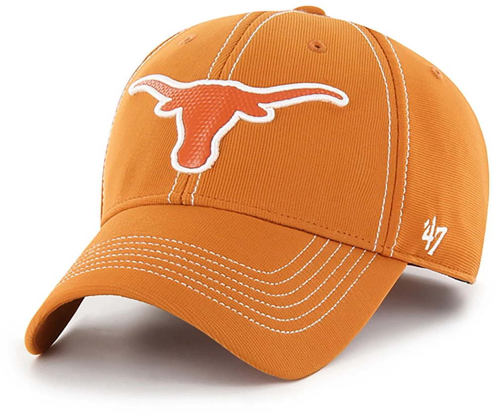 '47 Adults' University of Texas Battalion MVP Cap                                                                               